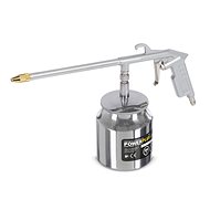 POWAIR0114 - Air cleaning gun - Gun