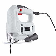 POWERPLUS Electric jig saw 350 W POWC20100 - Jigsaw