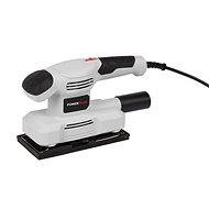POWERPLUS Electric Vibratory Grinder POWC40100 - Power Sander