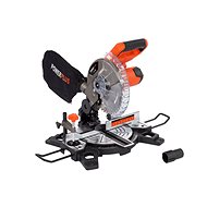 PowerPlus POWDP2550 Cordless mitre saw 20V 210mm (without AKU) - Mitre saw
