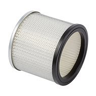 POWDP6020A – HEPA filter pre POWDP6020 - Filter do vysávača