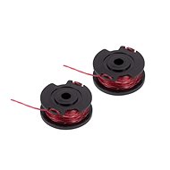 POWDPG7001 - Struna pro POWDPG7541 / 75420 2ks - Trimmer Line