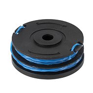 PowerPlus POWDPG7006 Struna pro POWDPG7546 - Trimmer Line