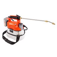 POWDPG80400 - Accu Sprayer 20V 4L (without AKU) - Pressure Sprayer