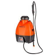 POWDPG80460 - Accu Sprayer 16L (without battery) - Pressure Sprayer