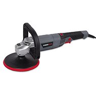 POWE41030 - Polisher 1 200 W - Car Polisher