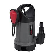 POWERPLUS Kalové čerpadlo POWEW67906 - 750 W - Kalové čerpadlo