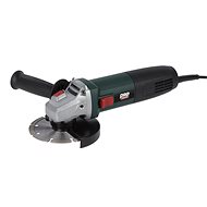 POWP1020 - Úhlová bruska 850W 125mm - Úhlová bruska