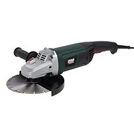 POWP1030 - Úhlová bruska 2.300W 230mm - Úhlová bruska