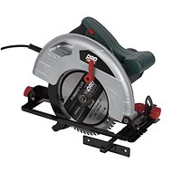 POWP4010 - Okružní pila 1.300W 190mm - Okružní pila