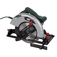 POWP4020 - Okružní pila 2.000W 235mm - Okružní pila