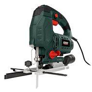 POWP4071 - Přímočará pila 710W - Jigsaw