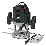 POWP6050 - Router 2.100W - Router Power Tool