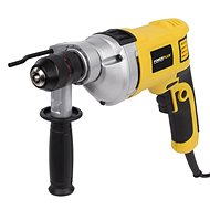POWX0270 - Electric Impact Drill 850 W - Hammer Drill