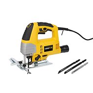 POWX0331 - Straight Saw 650 W - Jigsaw