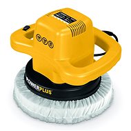 POWX0496 - Polisher 110 W - Car Polisher