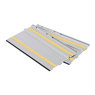 POWX0562X - Guide rail for POWX0562 - Guide Rail
