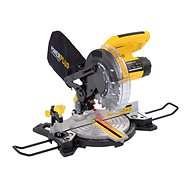 POWX075700 - Bevel saw 1 500W / 210mm - Mitre saw