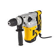 POWERPLUS Combination hammer 1200W POWX11721 - Rotary Hammer