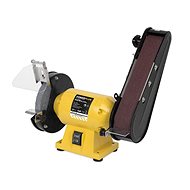 POWX1270 - Combination belt and disc sander 240W - Disc Grinder
