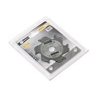 POWX131A - TCT disc for POWX131 laminating machine - Cutting Disc