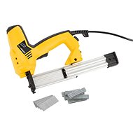 POWX13800 - Electric stapler / nailer 50W - Tacker