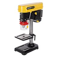 POWX153 - Stojanová vrtačka 350W - Pillar Drill