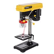 POWX155 - Stojanová vrtačka 500W - Pillar Drill