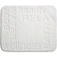 LineaDue FEELING Bathroom/Toilet Mat - Bath Mat