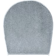 LineaDue FLASH Bathroom/Toilet Mat - Bath Mat