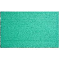 LineaDue ROMAN Bathroom Mat 50x80cm, Menthol - Bath Mat