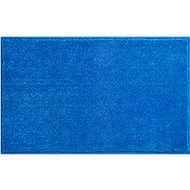 LineaDue ROMAN Bathroom Mat 50x80cm, Blue - Bath Mat