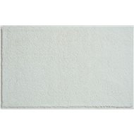 LineaDue ROMAN Bathroom Mat 50x80cm, White - Bath Mat