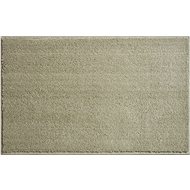 LineaDue ROMAN LINES Bathroom Mat 60x90cm, Stone - Bath Mat