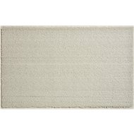 LineaDue ROMAN Bathroom Mat 50x80cm, Natural - Bath Mat