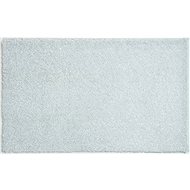 LineaDue ROMAN Bathroom Mat 50x80cm, Silver - Bath Mat