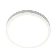 Ledvance - LED Ceiling Lamp PLANON ROUND LED/45W/230V - Ceiling Light