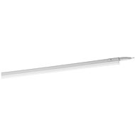 Ledvance - LED BATTEN LED / 8W / 230V underline luminaire - Under-Counter Light