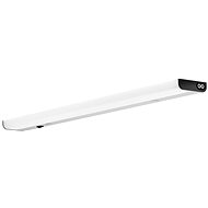 Ledvance - LED FLAS LED / 12W / 230V 4000K - Under-Counter Light