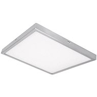 Ledvance - LED Ceiling Light LUNIVE, LED/19W/230V - Ceiling Light