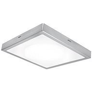 Ledvance - LED Ceiling Light LUNIVE, LED/14W/230V - Ceiling Light