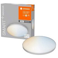Ledvance - LED Dimmable Light SMART+ FRAMELESS, LED/20W/230V/3000K-6500K - Ceiling Light
