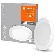 Ledvance - LED Dimmable Lamp SMART + EYE LED/32W/230V 3000K-6500K Wi-fi - Ceiling Light