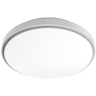 Ledvance - LED Ceiling Light with Sensor ORBIS, LED/24W/230V - Ceiling Light