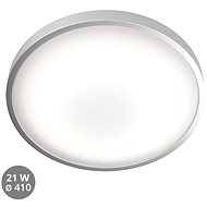 Ledvance - LED Dimmable Ceiling Light SILARA, LED/21W/230V/2700K-6000K - Ceiling Light