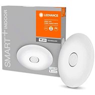 Ledvance - LED Dimmable Lamp SMART + KITE LED/32W/230V 3000K-6500K Wi-fi - Ceiling Light