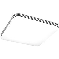 Ledvance - LED Ceiling Light with Sensor ORBIS, LED/50W/230V - Ceiling Light