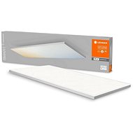 Ledvance - LED Dimmable Lamp SMART+ FRAMELESS LED/40W/230V 3000K-6500K - Ceiling Light