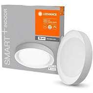 Ledvance - LED Dimmable Lamp SMART + EYE LED/32W/230V 3000K-6500K Wi-fi - Ceiling Light