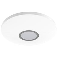 Ledvance - LED Ceiling Lamp with Sensor SPARKLEDOT LED/32W/230V - Ceiling Light